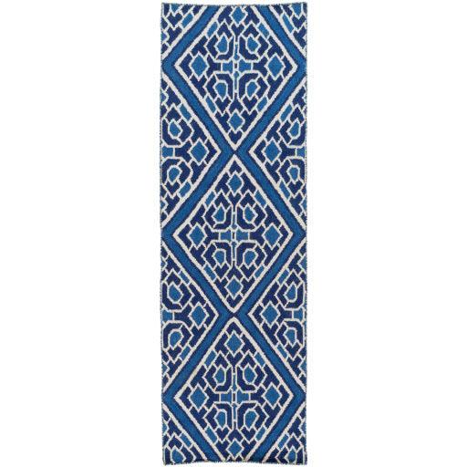 Surya Alameda AMD-1005 8' x 11' Rug