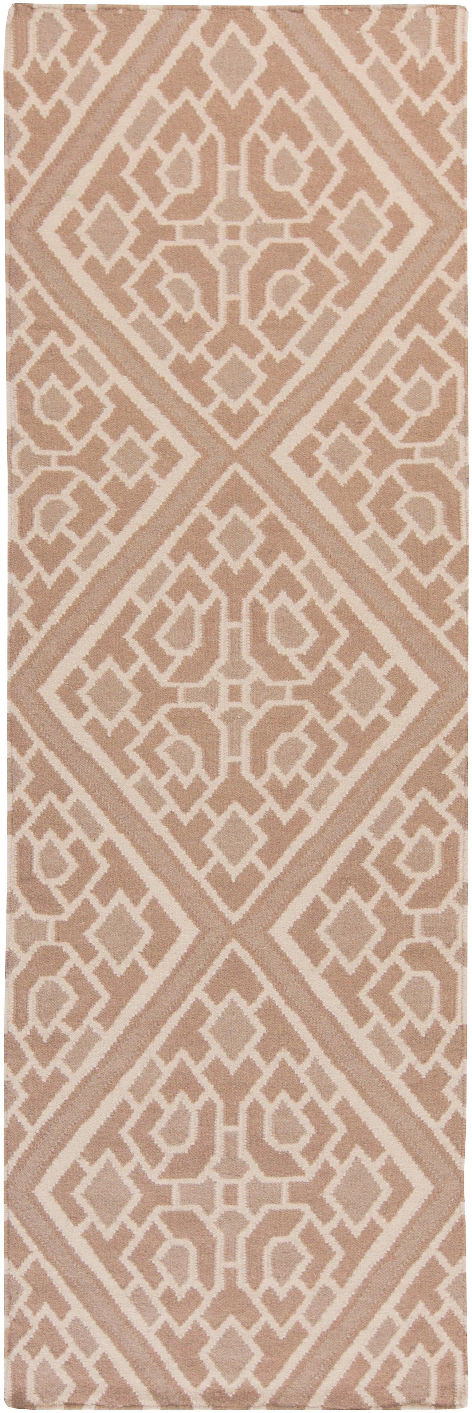 Surya Alameda AMD-1007 2'6" x 8' Rug