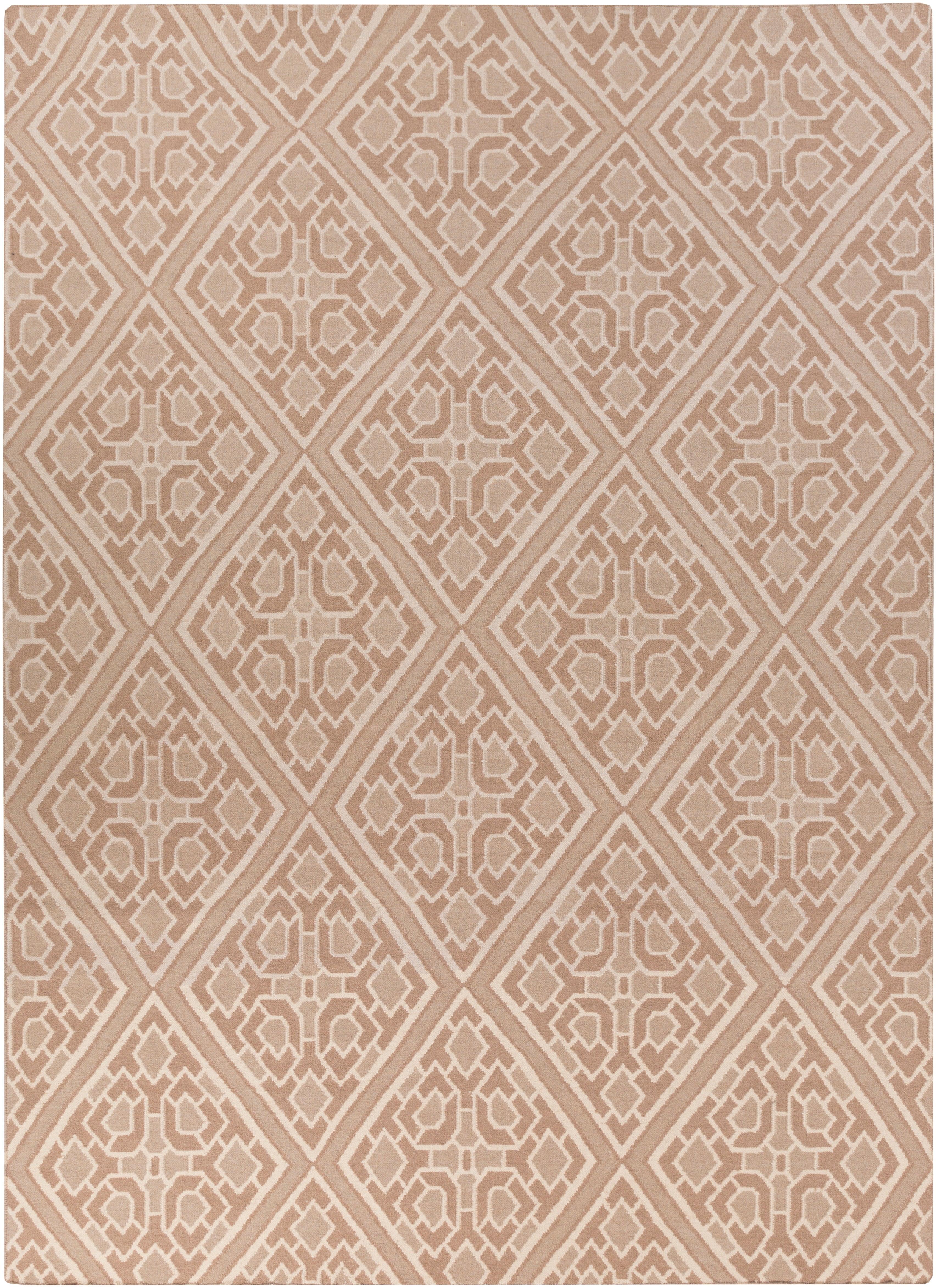 Surya Alameda AMD-1007 8' x 11' Rug