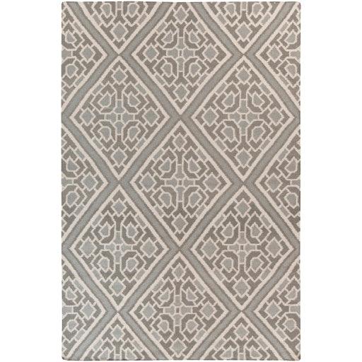 Surya Alameda AMD-1008 2' x 3' Rug