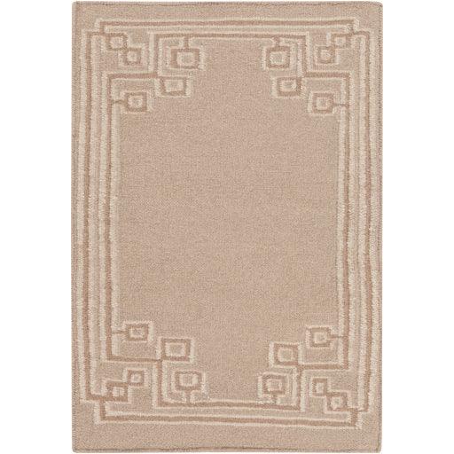 Surya Alameda AMD-1015 2' x 3' Rug