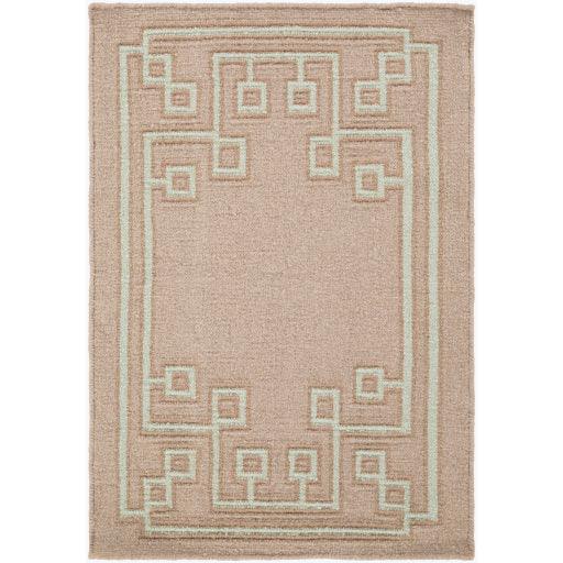 Surya Alameda AMD-1020 2' x 3' Rug