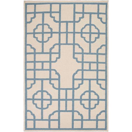 Surya Alameda AMD-1065 8' x 11' Rug