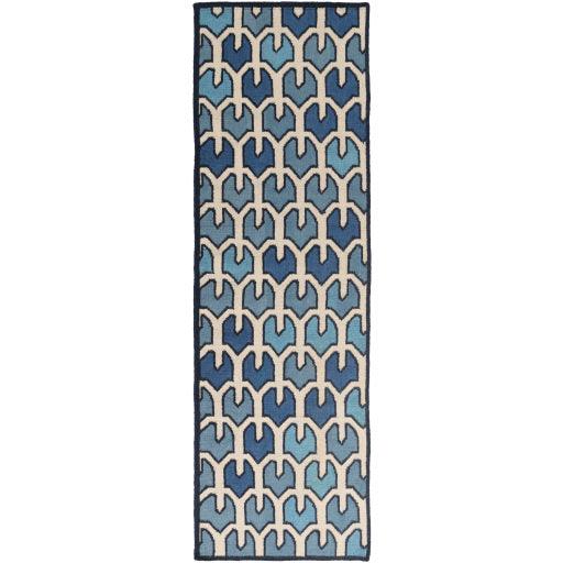 Surya Alameda AMD-1074 2' x 3' Rug