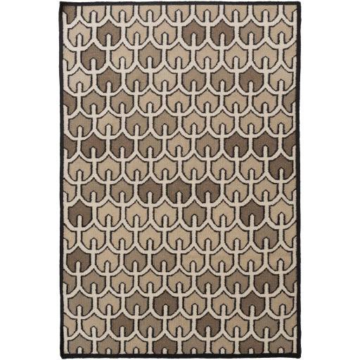 Surya Alameda AMD-1075 2'6" x 8' Rug