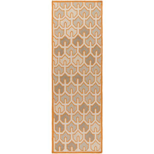 Surya Alameda AMD-1077 2' x 3' Rug