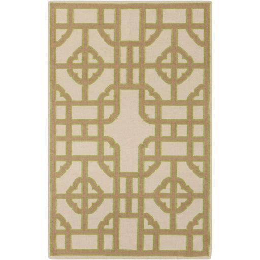 Surya Alameda AMD-1079 2'6" x 8' Rug