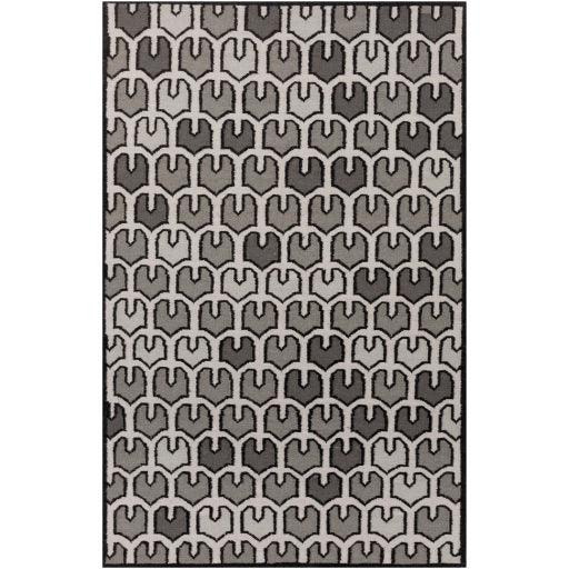 Surya Alameda AMD-1080 8' x 11' Rug