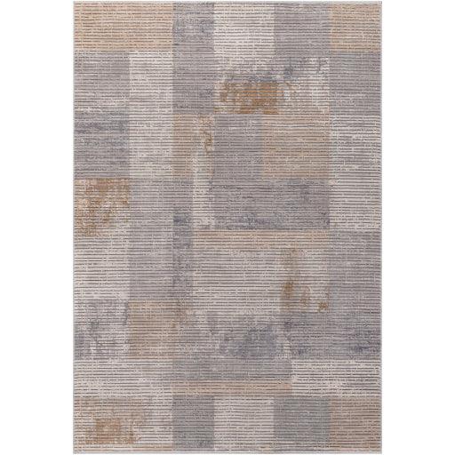 Surya Alamo ALO-2301 5'3" x 7' Rug