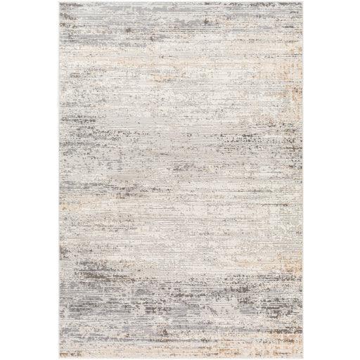 Surya Alamo ALO-2305 5'3" x 7' Rug