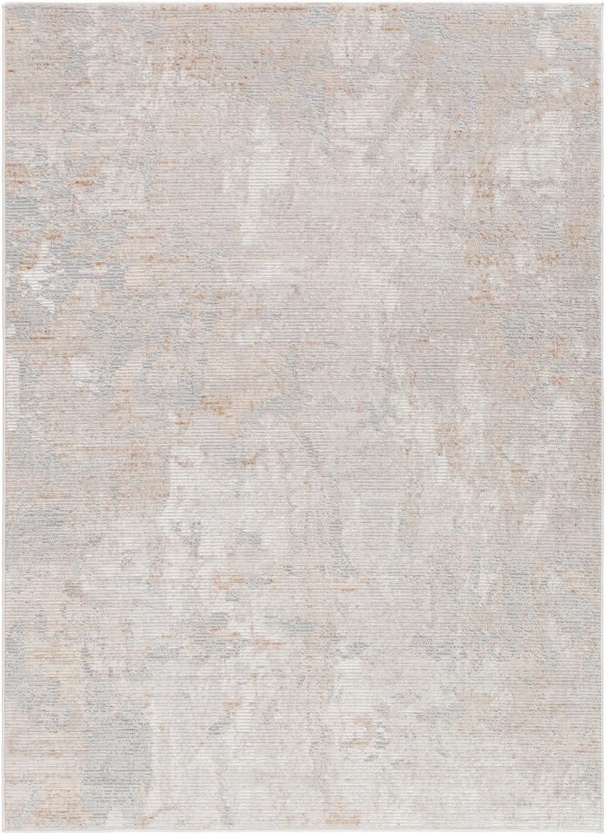 Surya Alamo ALO-2306 5'3" x 7' Rug