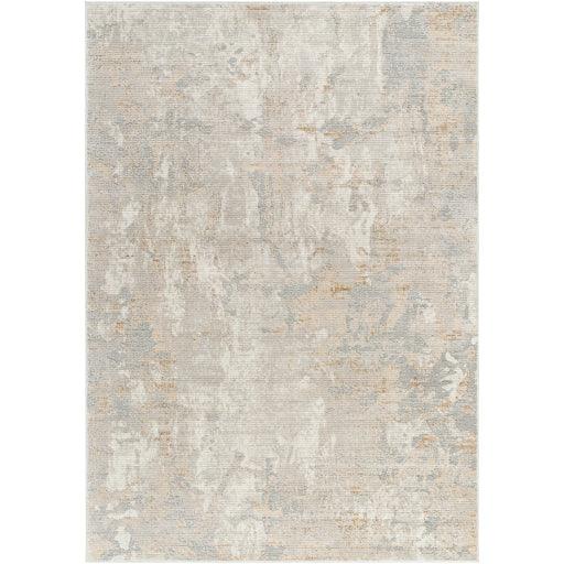 Surya Alamo ALO-2311 5'3" x 7' Rug