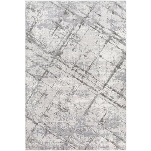 Surya Alamo ALO-2312 5'3" x 7' Rug