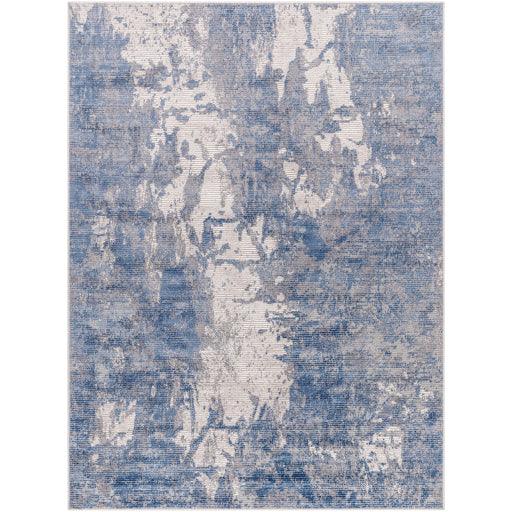 Surya Alamo ALO-2319 5'3" x 7' Rug