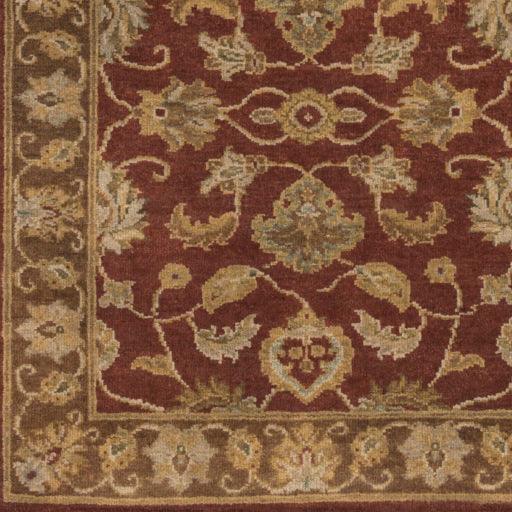 Surya Alanya ALA-2501 2' x 3' Rug