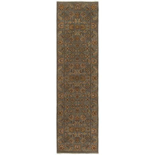 Surya Alanya ALA-2502 2' x 3' Rug