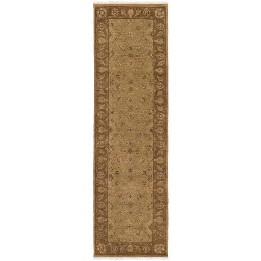 Surya Alanya ALA-2503 2' x 3' Rug