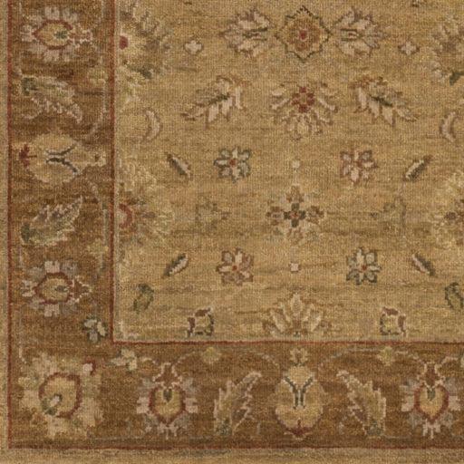 Surya Alanya ALA-2503 2' x 3' Rug