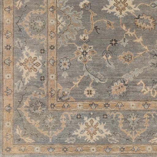 Surya Alanya ALA-2504 2' x 3' Rug