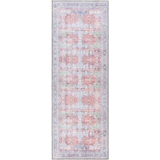 Surya Alanya ALY-2301 2'7" x 7'3" Rug