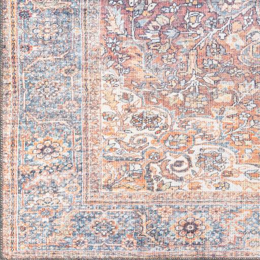 Surya Alanya ALY-2304 8'10" x 12' Rug