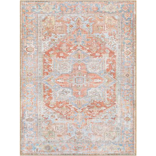 Surya Alanya ALY-2305 2'7" x 7'3" Rug