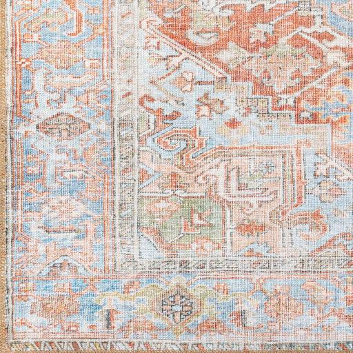 Surya Alanya ALY-2305 8'10" x 12' Rug