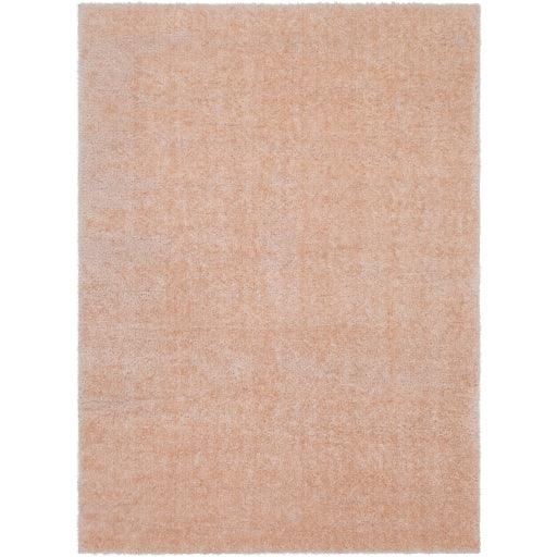 Surya Alaska Shag AAS-2302 2'7" x 7'3" Rug