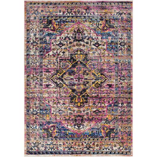 Surya Alchemy ACE-2306 9'2" x 12'2" Rug