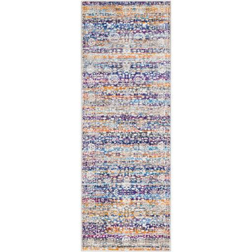 Surya Alchemy ACE-2308 9'2" x 12'2" Rug