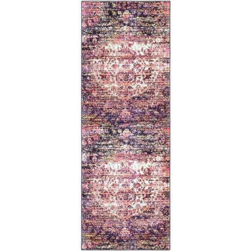 Surya Alchemy ACE-2313 9'2" x 12'2" Rug