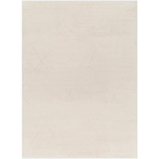 Surya Alder ALD-2300 23" x 45" Rug