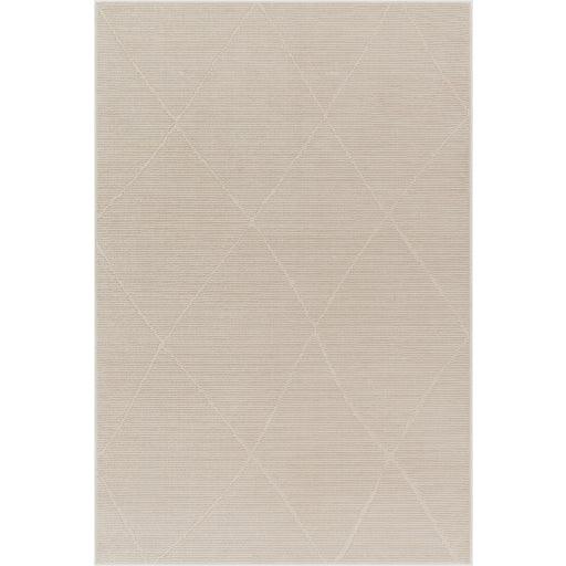 Surya Alder ALD-2301 23" x 45" Rug