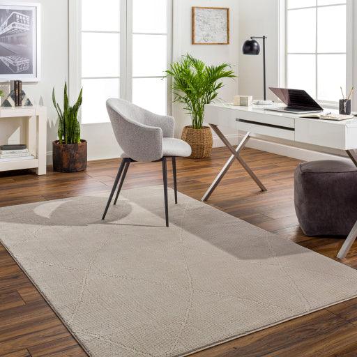 Surya Alder ALD-2301 23" x 45" Rug