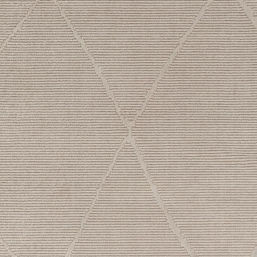 Surya Alder ALD-2301 6'3" x 9' Rug