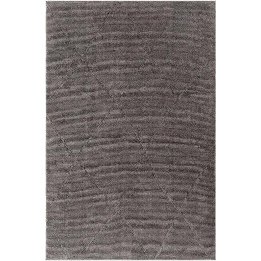 Surya Alder ALD-2302 23" x 45" Rug