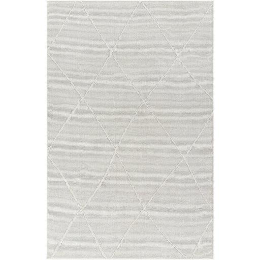 Surya Alder ALD-2303 23" x 45" Rug