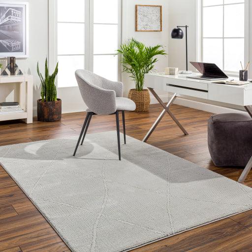 Surya Alder ALD-2303 23" x 45" Rug