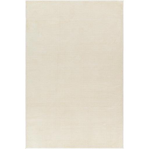 Surya Alder ALD-2304 23" x 45" Rug