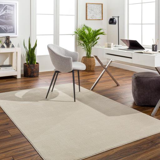 Surya Alder ALD-2304 23" x 45" Rug