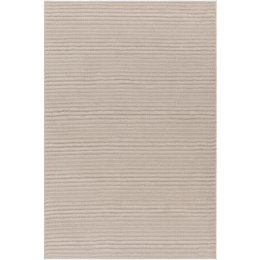 Surya Alder ALD-2305 23" x 45" Rug