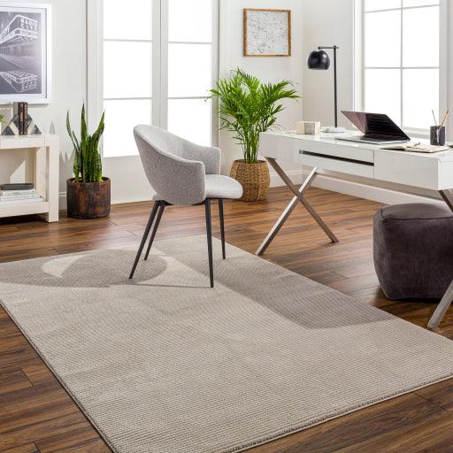 Surya Alder ALD-2305 23" x 45" Rug