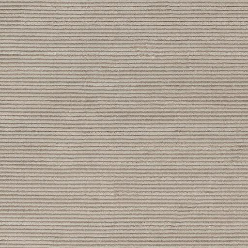 Surya Alder ALD-2305 5' x 7' Rug