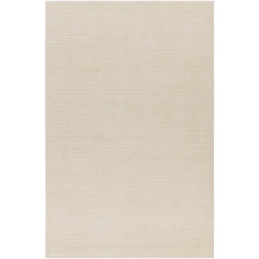 Surya Alder ALD-2306 23" x 45" Rug