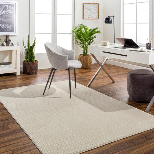 Surya Alder ALD-2306 23" x 45" Rug