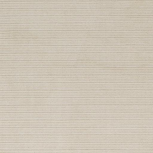 Surya Alder ALD-2306 6'3" x 9' Rug