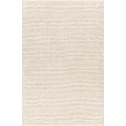 Surya Alder ALD-2307 23" x 45" Rug