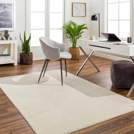 Surya Alder ALD-2307 5' x 7' Rug