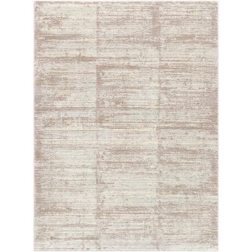 Surya Alder ALD-2308 23" x 45" Rug