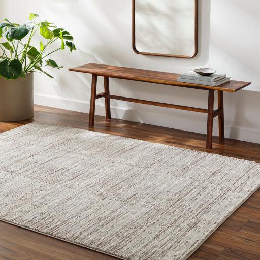 Surya Alder ALD-2308 23" x 45" Rug